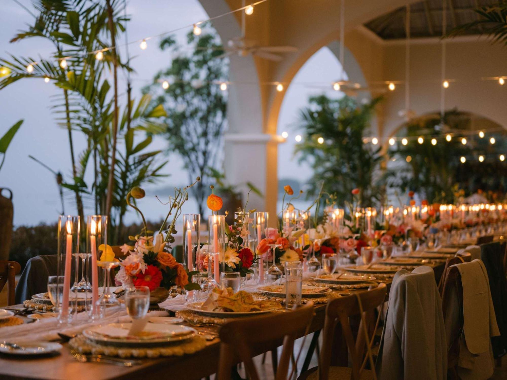 Fairmont Royal Pavilion Barbados Resort Saint James Zewnętrze zdjęcie