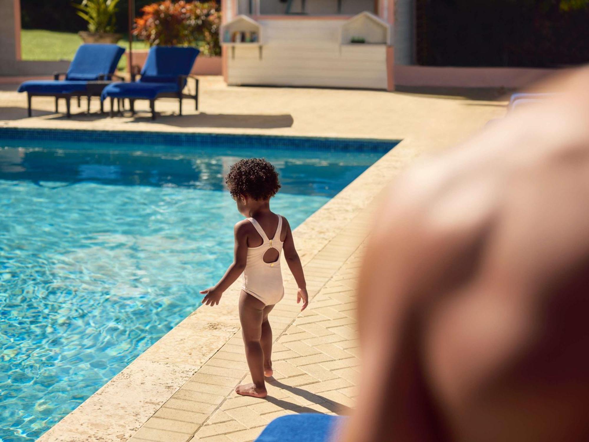 Fairmont Royal Pavilion Barbados Resort Saint James Zewnętrze zdjęcie