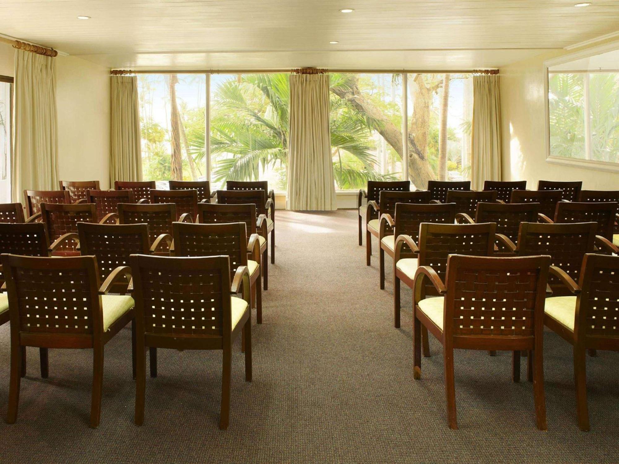 Fairmont Royal Pavilion Barbados Resort Saint James Zewnętrze zdjęcie